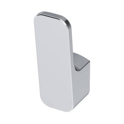 A8F35500 Func Крючок для полотенец