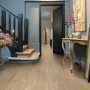 Ламинат Quick-Step Desire UC3463 Дуб светло-серый золотистый (8мм/32кл/1,722м2) (1 380мм*156мм), м2 Ламинат Quick-Step Desire UC3463 Дуб светло-серый золотистый (8мм/32кл/1,722м2) (1 380мм*156мм), м2