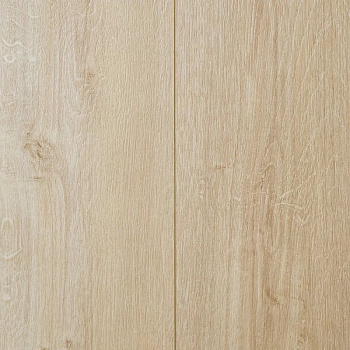 Кварц-виниловый ламинат SPC Aspenfloor New trend TRN1172L-4 Лондон 4V (4мм//2,233м2) (1 220мм*183мм), м2