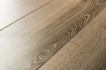 Ламинат Classen EIR 56219 Дуб Светлый