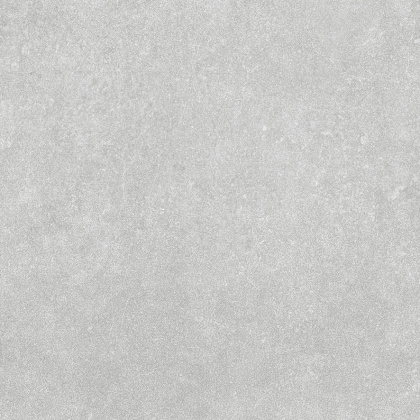 Керамогранит K30_7 Code gris серый (60смх60смх0,95мм) (4шт_1,44м2) матовый, м2