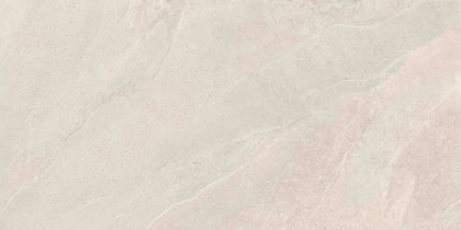 Керамогранит K958017R0001VTER SlateStone Греж (120см*60см*80мм) (2шт/1,44м2) Матовый R10B Ректификат