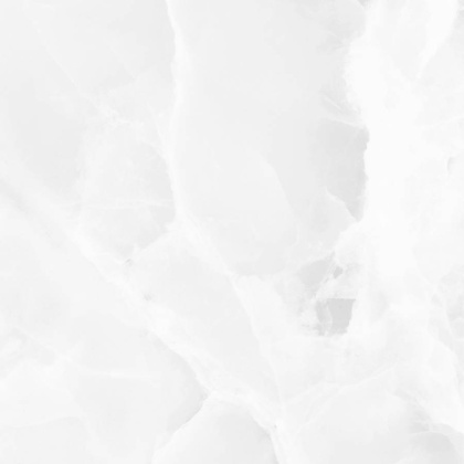 GT606014703PR Керамогранит Glissando_GT Белый 60x60 _ 1\48,96