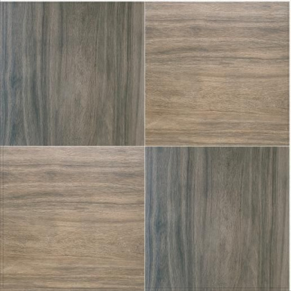 Керамогранит SG450600N Якаранда коричневый 50,2*50,2*9,5 (6шт/1,51м2), м2