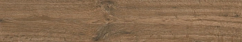 Керамогранит Forest Hazelnut 20х120 Matt (5 шт.в уп)