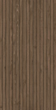 GT1206022602MСR Керамогранит Alpine Wood_GT бежевый 60x120 _ 1\43,2