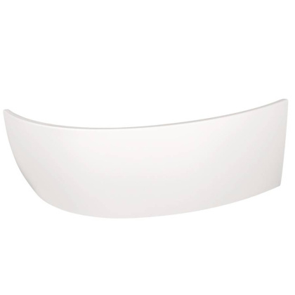 Панель VAGNERPLAST к ванне Flora 150