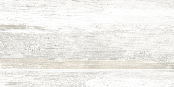 Плитка настенная 34098 Next светлый 25*50 (12шт/1,5м2),м2