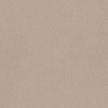 Керамогранит CA00 30x30x8 Непол.Рект.