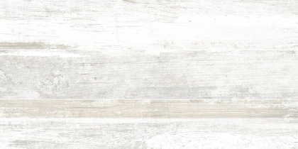 Плитка настенная 34098 Next светлый 25*50 (12шт/1,5м2),м2