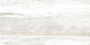 Плитка настенная 34098 Next светлый 25*50 (12шт/1,5м2),м2