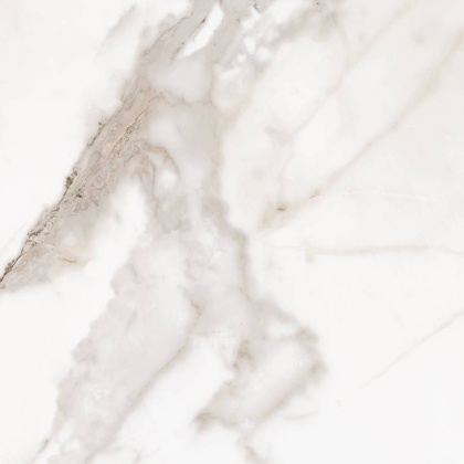 Керамогранит K-2001/MR/600x600x9 KERRANOVA 60х60 Керамогранит K-2001/MR/600x600x9 KERRANOVA 60х60