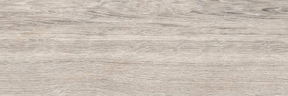 Плитка настенная Aspen табачный 20х60 (10шт/1.2м2), м2