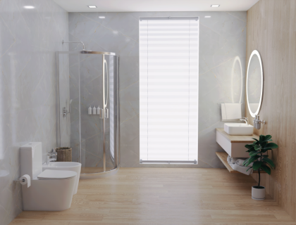 AQ NAA 2142-80 Душевой уголок 1/4 круга, двери раздвижные 800x800x2000, профиль хром, стекло прозрачное AQ NAA 2142-80 Душевой уголок 1/4 круга, двери раздвижные 800x800x2000, профиль хром, стекло прозрачное