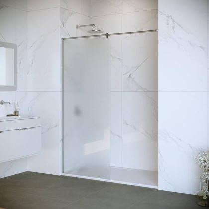 Душевая перегородка RGW WA-034, RGW 351003410-21