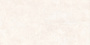 Керамогранит K958003R0001VTER  Emperador слоновая кость (120см*60см*80мм) (2шт/1,44м2) матовый R10A Ректификат