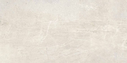 KA02 80x160x11 Непол.Рект. (Керамический гранит)