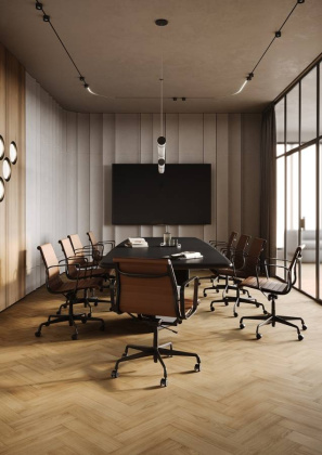 Кварцевый паркет Quartz Parquet Штучный паркет Гикори Североамериканский, 44-400-74, 5/0,6 мм Кварцевый паркет Quartz Parquet Штучный паркет Гикори Североамериканский, 44-400-74, 5/0,6 мм
