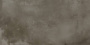 GT1206024115MSR Керамогранит Сosta RiСa_GT Серо-беж. 60x120 _ 1\43,2