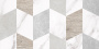 Плитка настенная Blanco белый мозаика 08-00-01-2678 20х40 (15шт/1,2м2),м2 Плитка настенная Blanco белый мозаика 08-00-01-2678 20х40 (15шт/1,2м2),м2