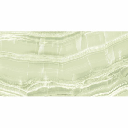 Керамогранит ONYX LUSH 60x120 POLISHED, Palacio Керамогранит ONYX LUSH 60x120 POLISHED, Palacio