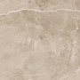 Керамогранит K27_5 Obsidian taupe серый (60смх60смх9мм) (4шт_1,44м2) Матовый, м2