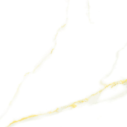 Керамогранит Laparet Golden White Statuario полированный 60x60 (4шт_1,44м2), м2 Керамогранит Laparet Golden White Statuario полированный 60x60 (4шт_1,44м2), м2