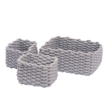 Mindel WB-850 Set Набор корзин Mindel WB-850 Set Набор корзин
