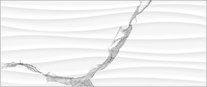 10100001339 Плитка облиц. Arto_GT Бел. 60*25 02_ 1 \57,6