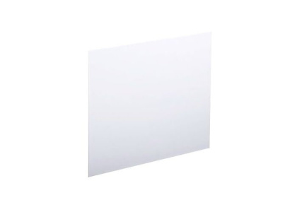 Экран EXCELLENT 120x65 см.