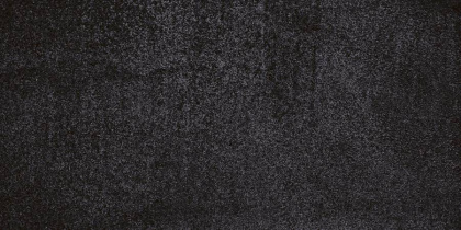 Плитка настенная 34011 Metallica черный 25*50 (12шт/1,5м2), м2