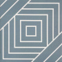 Керамогранит BLUE 20x20, Tagia Керамогранит BLUE 20x20, Tagia