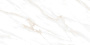 Calacatta Clarity Gold Керамогранит белый 60х120 Полированный