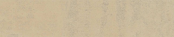 Плитка настенная 26308 Марракеш бежевый матовый 6*28.5*10 (48шт\0.82м2), м2 Плитка настенная 26308 Марракеш бежевый матовый 6*28.5*10 (48шт\0.82м2), м2