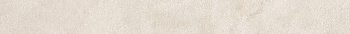 Подступенок Роверелла бежевый светлый  10,7х119,5