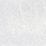 Керамогранит Alcor белый 40х40 (11шт_1,76м2), м2