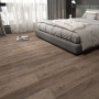 Кварц-виниловый ламинат SPC Aspenfloor Trend rus TR7-12 Дуб Кантри (4мм//3,069м2) (1 218мм*180мм), м2 Кварц-виниловый ламинат SPC Aspenfloor Trend rus TR7-12 Дуб Кантри (4мм//3,069м2) (1 218мм*180мм), м2