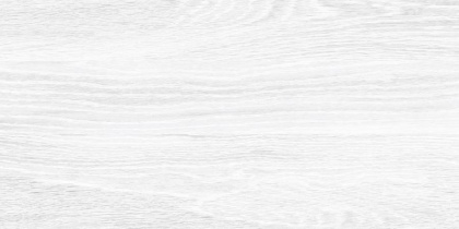 Плитка настенная 34001 Village белый 25*50 (12шт/1,5м2),м2