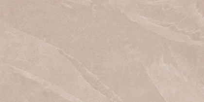 Керамогранит TE01 80x160x11 Непол.Рект.