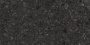Duna - Ceppo Di - Керамогранит - Nero GHR 60x120 Duna - Ceppo Di - Керамогранит - Nero GHR 60x120