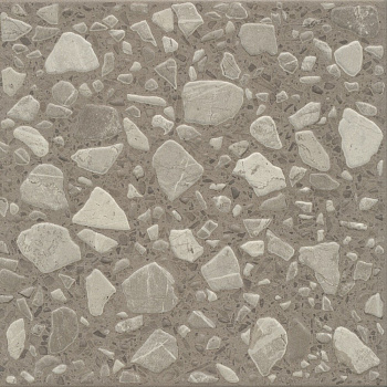 Кассетоне коричневый матовый 30,2x30,2x0,78
