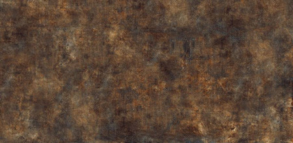 Керамогранит FS02 80x160x11 Непол.Рект.