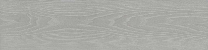 Керамогранит DD700600R Абете серый светлый обрезной 20*80*11 (9шт\1.44м2), м2