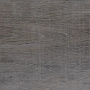 Кварц-виниловый ламинат SPC Aspenfloor Trend rus TR7-10 Дуб Хельсинки (4мм//3,069м2) (1 218мм*180мм), м2 Кварц-виниловый ламинат SPC Aspenfloor Trend rus TR7-10 Дуб Хельсинки (4мм//3,069м2) (1 218мм*180мм), м2