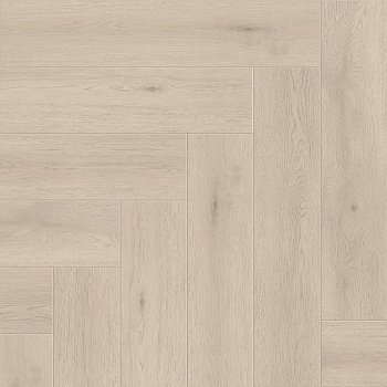 SPC ламинат Alpine Floor LAGOM PARQUETE 1033-8 Elegant  (3,5мм/34кл/2,25м2) (600мм*125мм), м2 SPC ламинат Alpine Floor LAGOM PARQUETE 1033-8 Elegant  (3,5мм/34кл/2,25м2) (600мм*125мм), м2