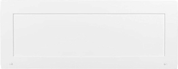 Фронтальная панель для ванны Aquanet Medea 150