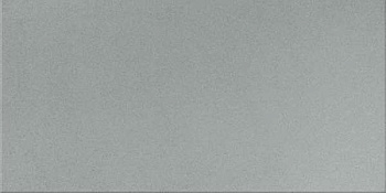 GT007М 600х1200 матовый