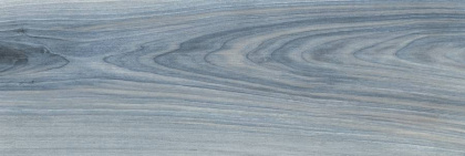 Плитка настенная 60031 Zen синий 20*60 (10шт/1,2м2), м2