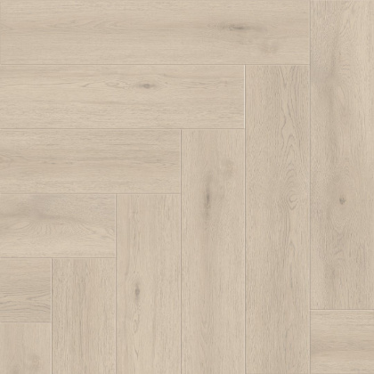 SPC ламинат Alpine Floor LAGOM PARQUETE 1033-8 Elegant  (3,5мм/34кл/2,25м2) (600мм*125мм), м2 SPC ламинат Alpine Floor LAGOM PARQUETE 1033-8 Elegant  (3,5мм/34кл/2,25м2) (600мм*125мм), м2