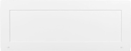 Фронтальная панель для ванны Aquanet Medea 150